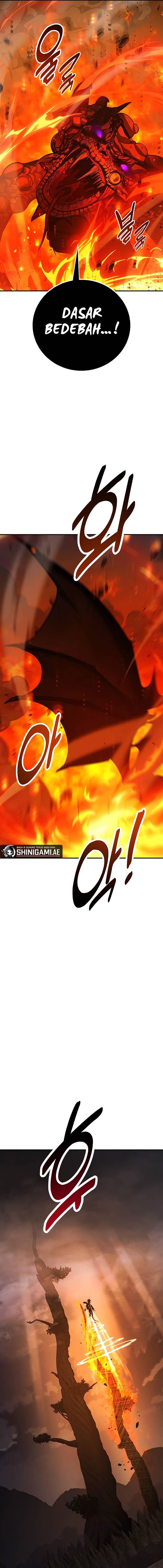 image-komik-i-killed-an-academy-player-chapter-66-8/36