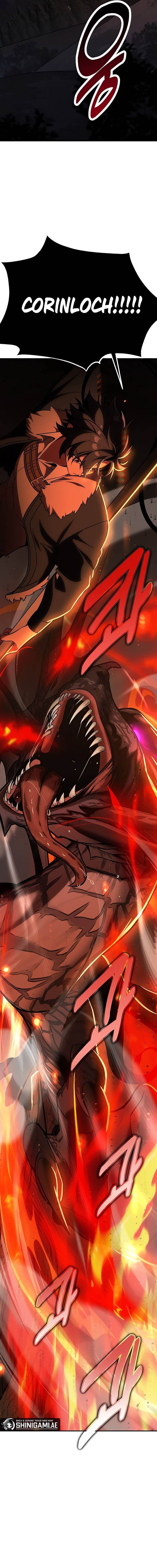 image-komik-i-killed-an-academy-player-chapter-66-9/36