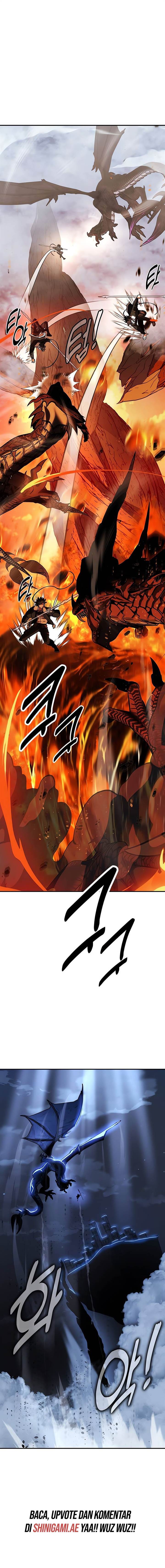 image-komik-i-killed-an-academy-player-chapter-66-10/36