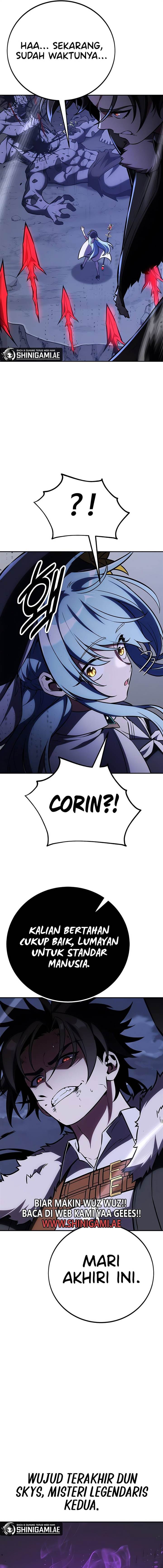 image-komik-i-killed-an-academy-player-chapter-66-11/36