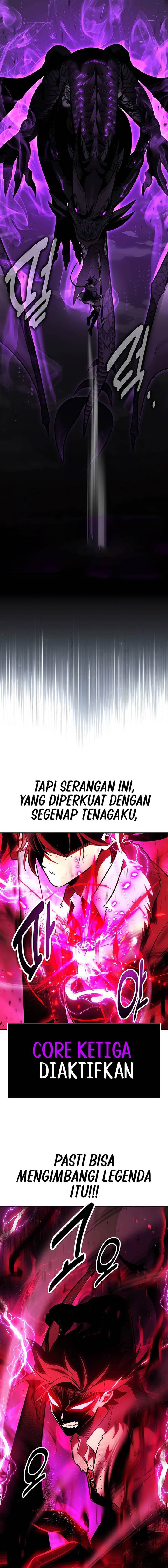 image-komik-i-killed-an-academy-player-chapter-66-12/36