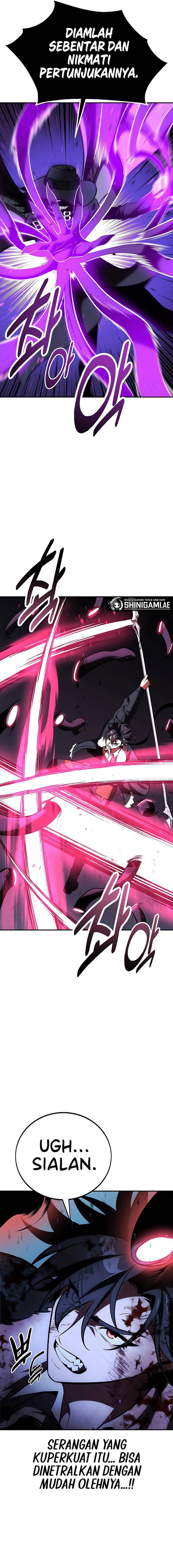 image-komik-i-killed-an-academy-player-chapter-66-15/36