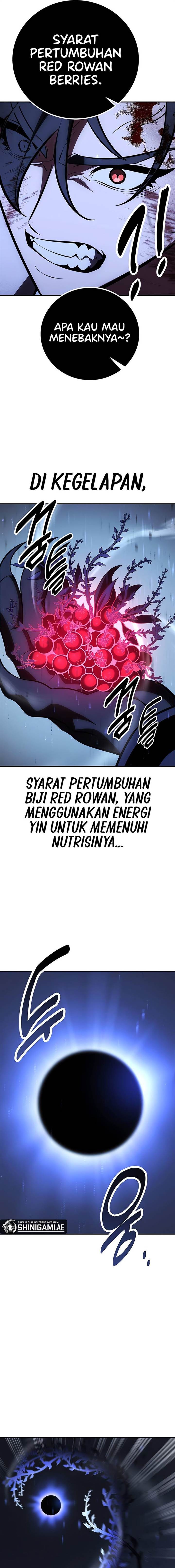 image-komik-i-killed-an-academy-player-chapter-66-16/36