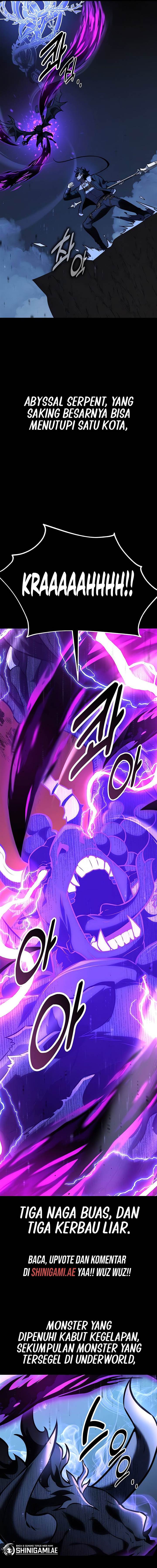 image-komik-i-killed-an-academy-player-chapter-66-18/36