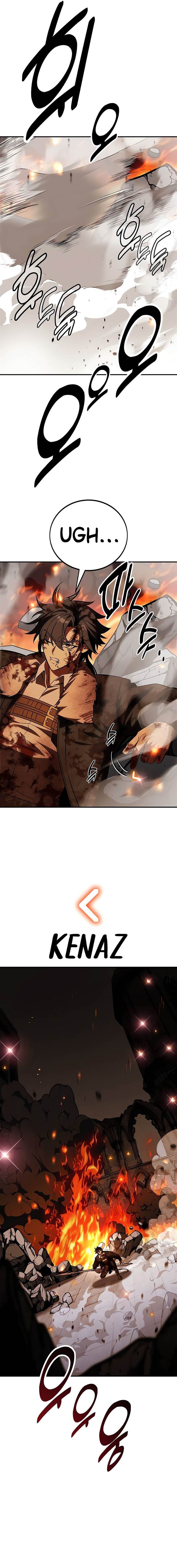 image-komik-i-killed-an-academy-player-chapter-66-22/36