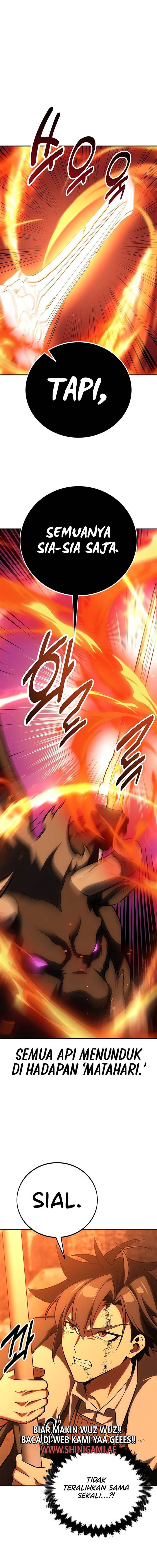 image-komik-i-killed-an-academy-player-chapter-66-24/36