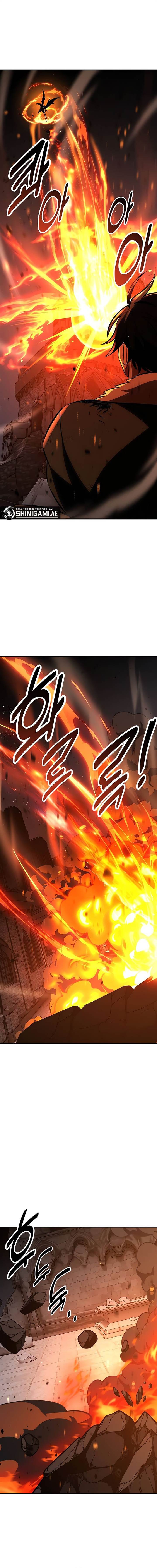 image-komik-i-killed-an-academy-player-chapter-66-25/36