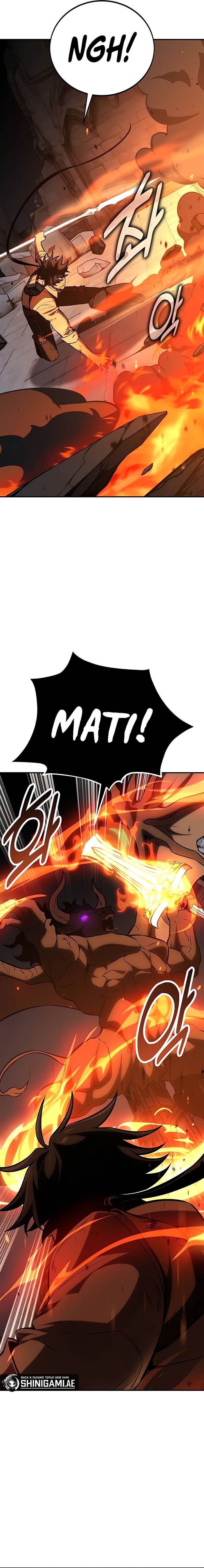 image-komik-i-killed-an-academy-player-chapter-66-26/36