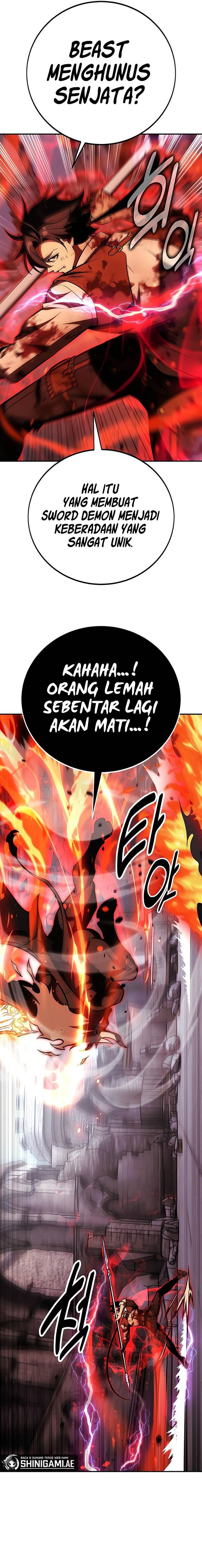 image-komik-i-killed-an-academy-player-chapter-66-28/36