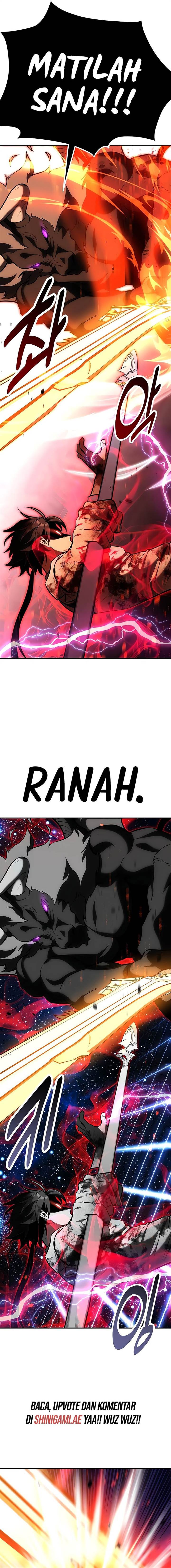 image-komik-i-killed-an-academy-player-chapter-66-29/36