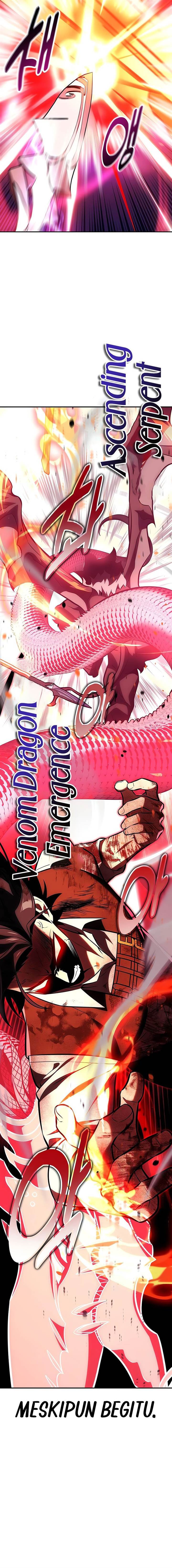 image-komik-i-killed-an-academy-player-chapter-66-30/36