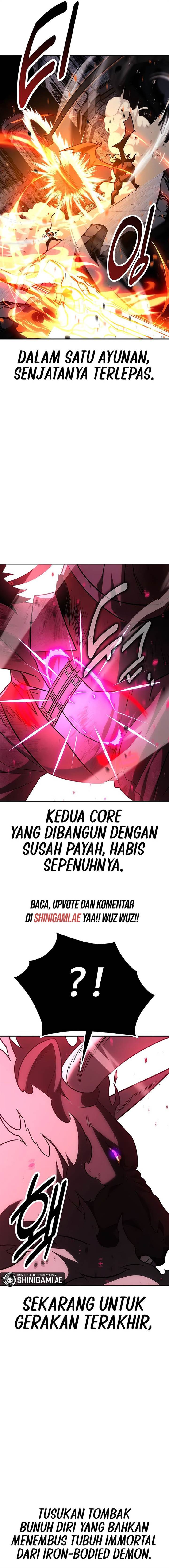 image-komik-i-killed-an-academy-player-chapter-66-31/36