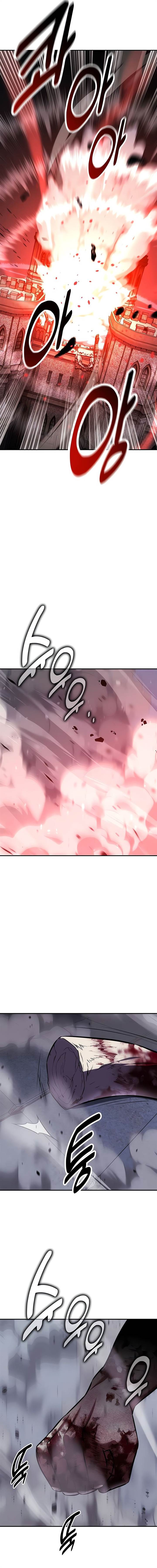 image-komik-i-killed-an-academy-player-chapter-66-33/36