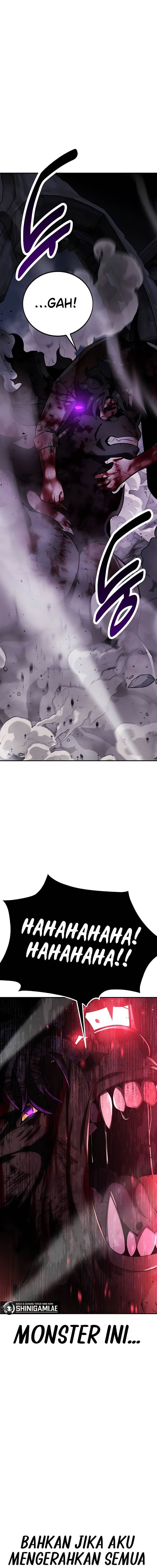 image-komik-i-killed-an-academy-player-chapter-66-34/36