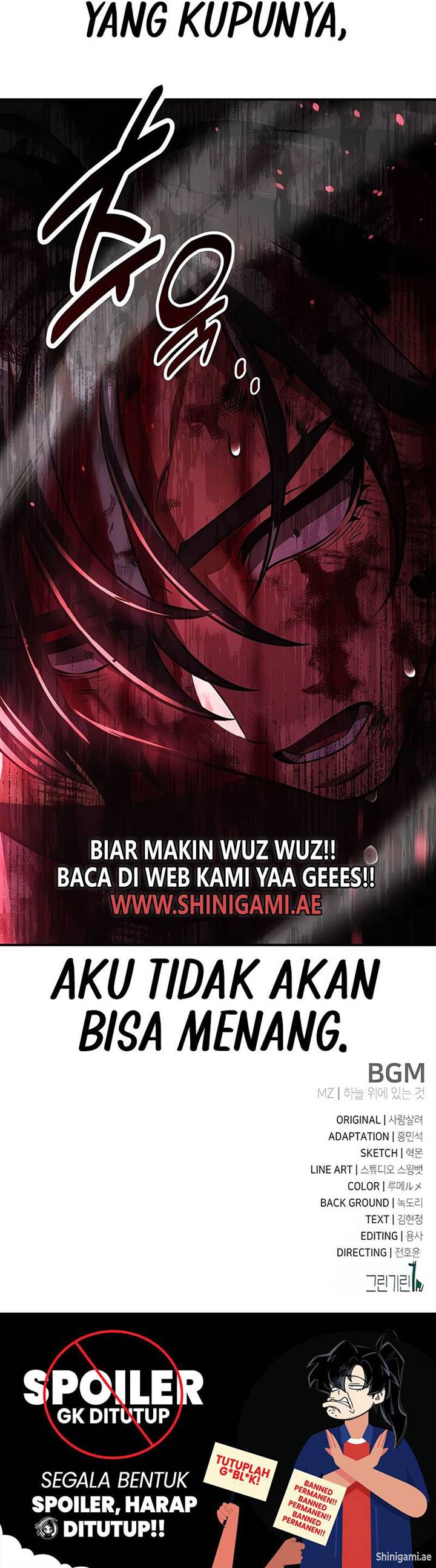 image-komik-i-killed-an-academy-player-chapter-66-35/36