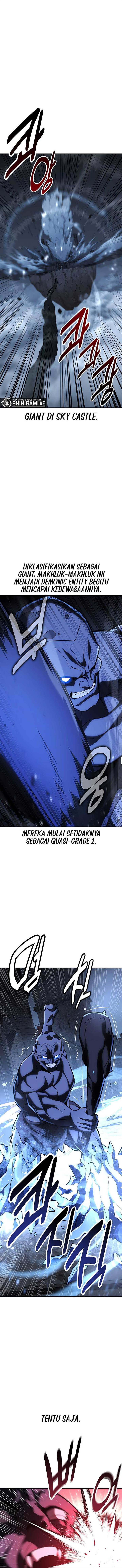 image-komik-i-killed-an-academy-player-chapter-67-0/20