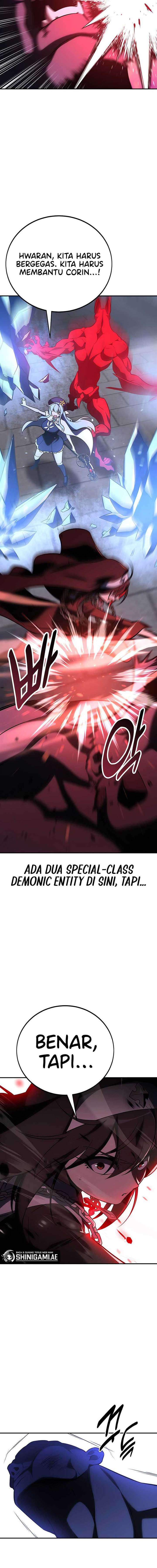 image-komik-i-killed-an-academy-player-chapter-67-1/20