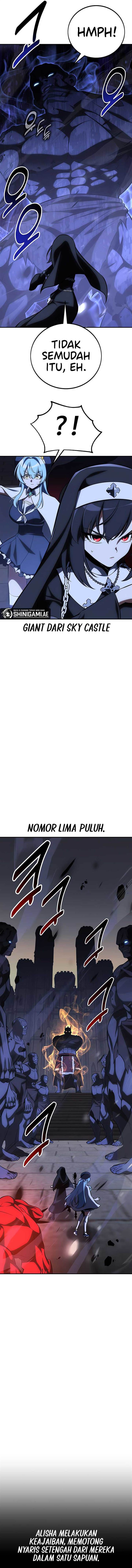 image-komik-i-killed-an-academy-player-chapter-67-2/20