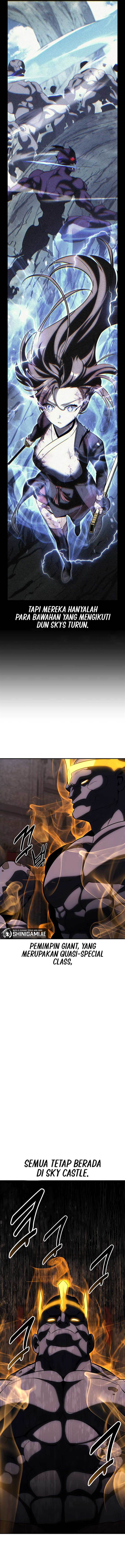 image-komik-i-killed-an-academy-player-chapter-67-3/20