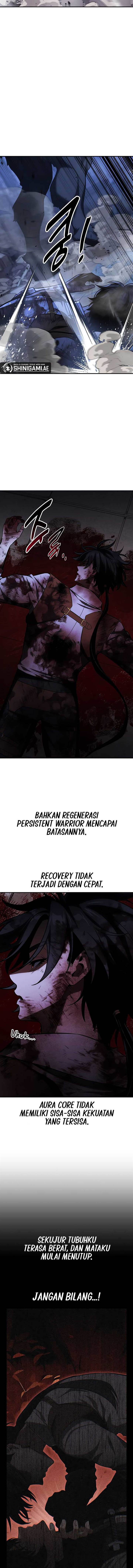 image-komik-i-killed-an-academy-player-chapter-67-5/20