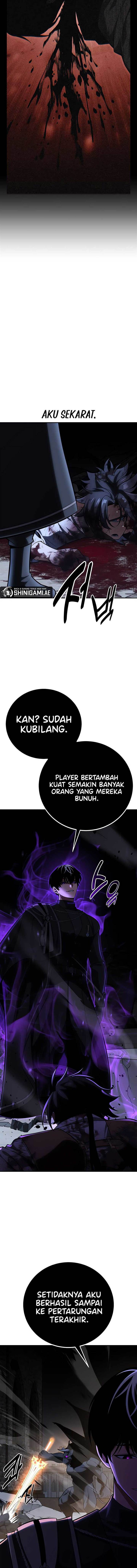 image-komik-i-killed-an-academy-player-chapter-67-6/20