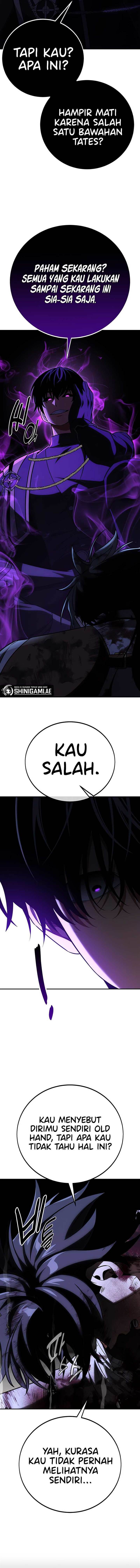 image-komik-i-killed-an-academy-player-chapter-67-7/20