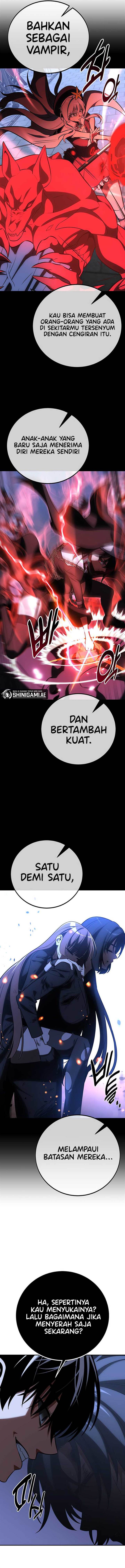 image-komik-i-killed-an-academy-player-chapter-67-8/20