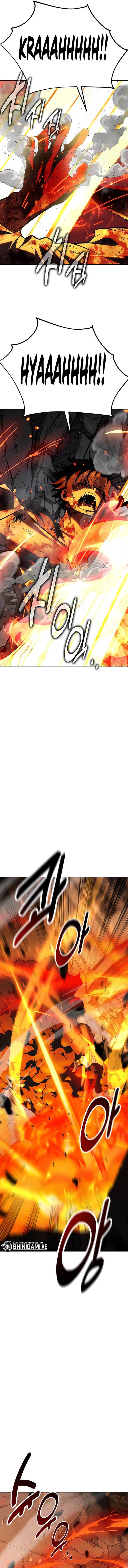 image-komik-i-killed-an-academy-player-chapter-67-12/20