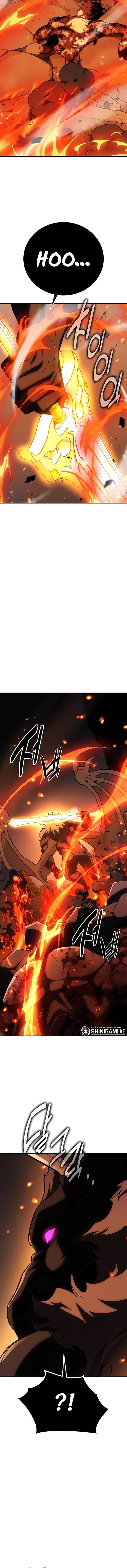 image-komik-i-killed-an-academy-player-chapter-67-13/20