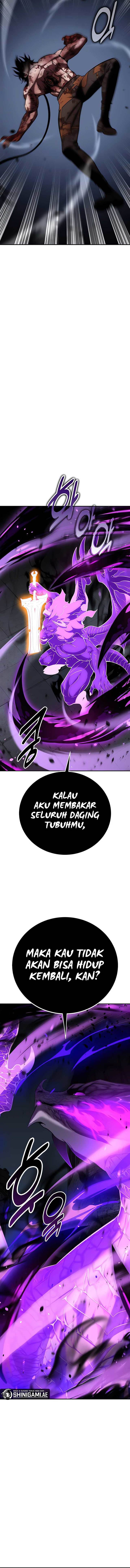 image-komik-i-killed-an-academy-player-chapter-67-15/20