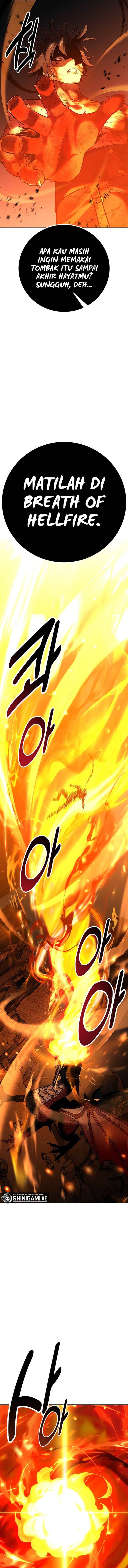 image-komik-i-killed-an-academy-player-chapter-67-16/20