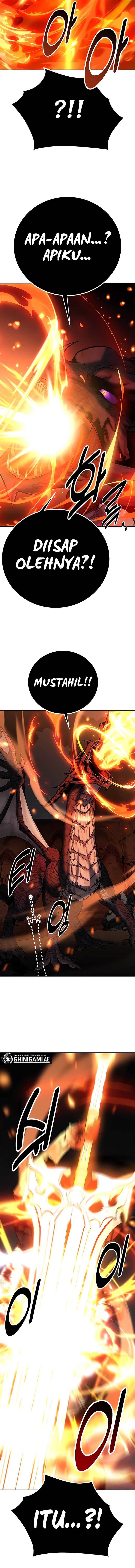 image-komik-i-killed-an-academy-player-chapter-67-17/20