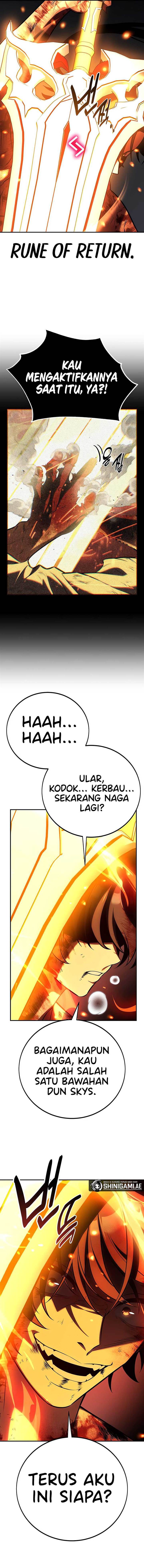 image-komik-i-killed-an-academy-player-chapter-67-18/20