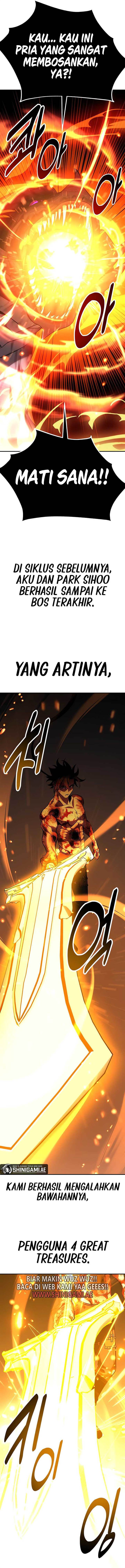 image-komik-i-killed-an-academy-player-chapter-67-19/20