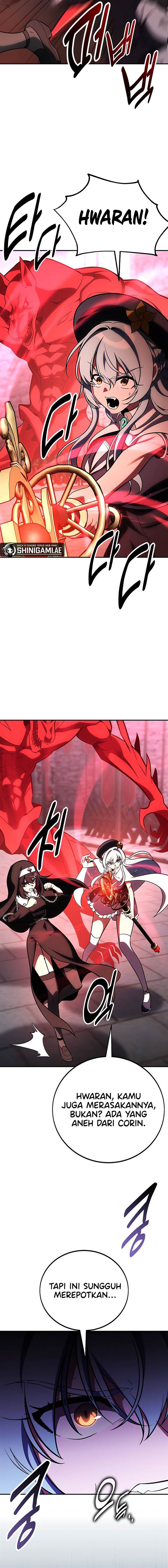 image-komik-i-killed-an-academy-player-chapter-68-1/29