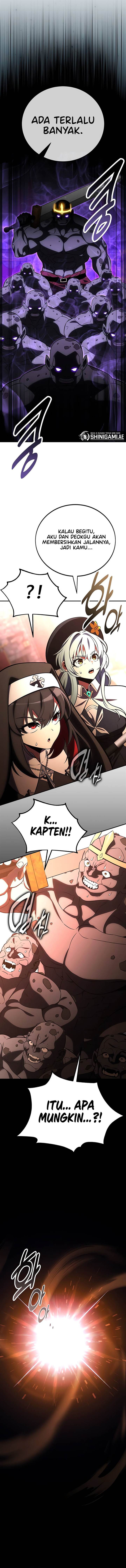 image-komik-i-killed-an-academy-player-chapter-68-2/29