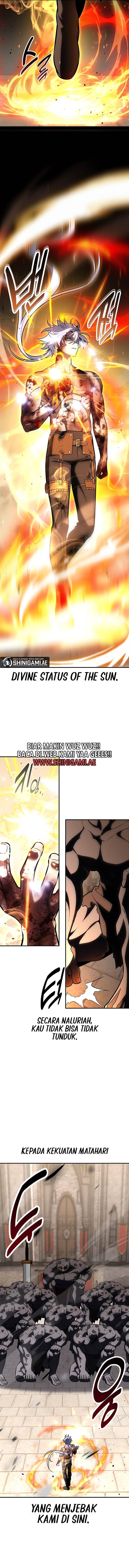 image-komik-i-killed-an-academy-player-chapter-68-3/29