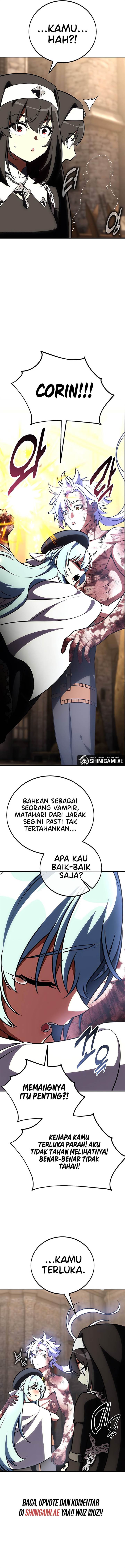 image-komik-i-killed-an-academy-player-chapter-68-4/29