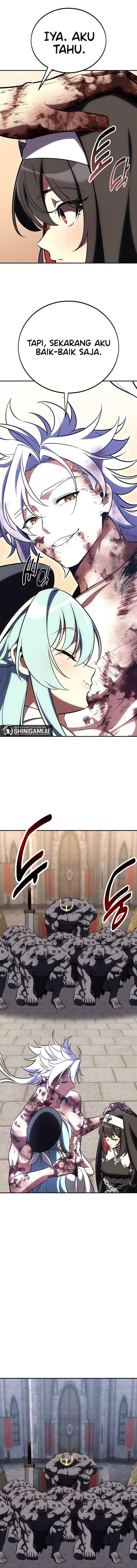 image-komik-i-killed-an-academy-player-chapter-68-5/29