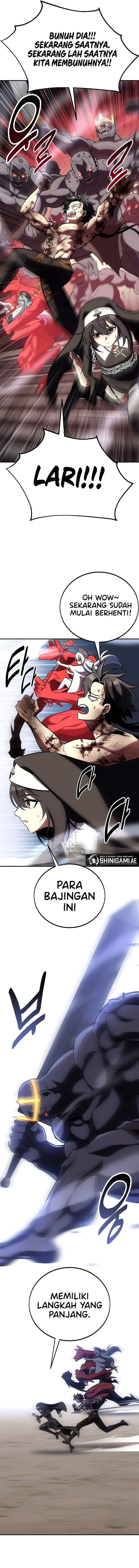 image-komik-i-killed-an-academy-player-chapter-68-7/29