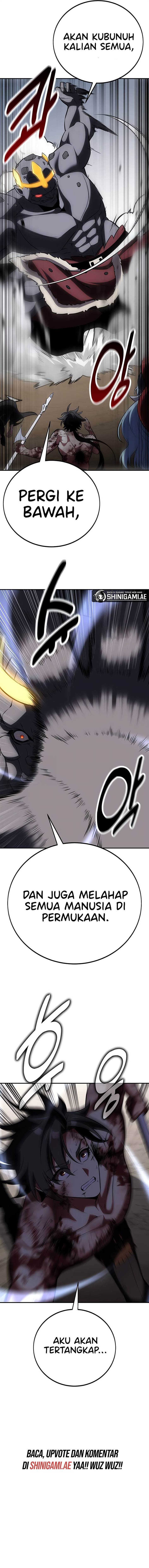 image-komik-i-killed-an-academy-player-chapter-68-8/29