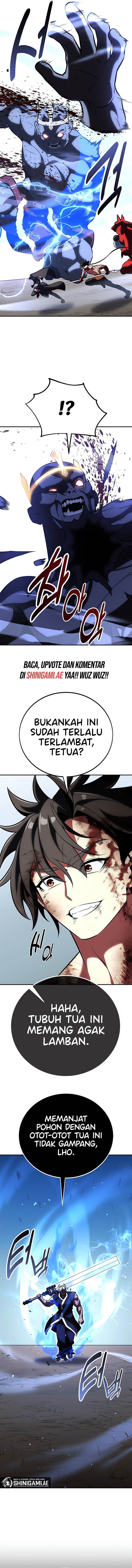 image-komik-i-killed-an-academy-player-chapter-68-9/29