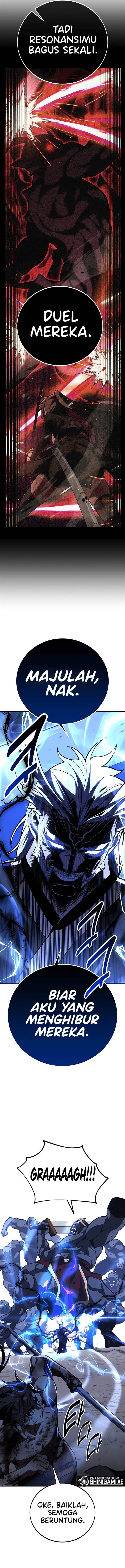 image-komik-i-killed-an-academy-player-chapter-68-10/29