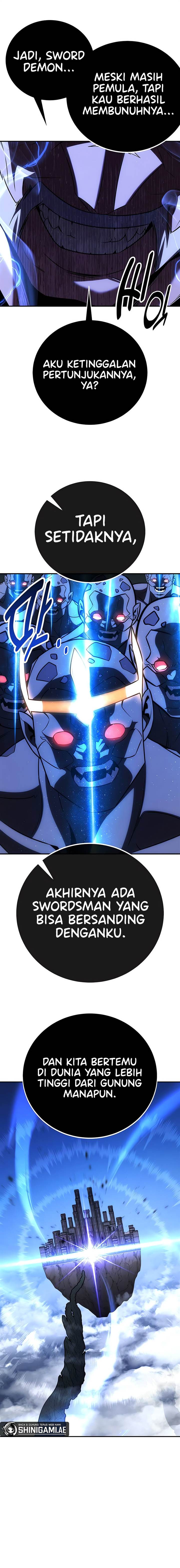 image-komik-i-killed-an-academy-player-chapter-68-11/29