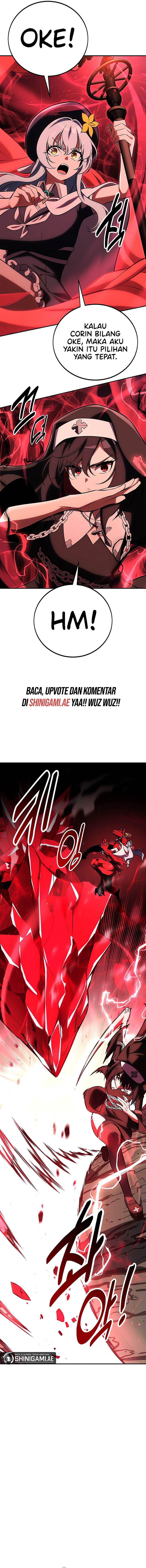 image-komik-i-killed-an-academy-player-chapter-68-14/29