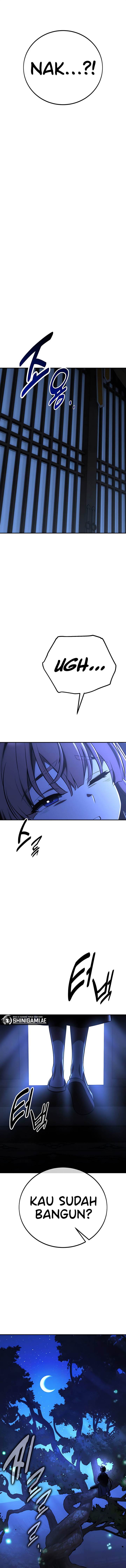 image-komik-i-killed-an-academy-player-chapter-68-16/29