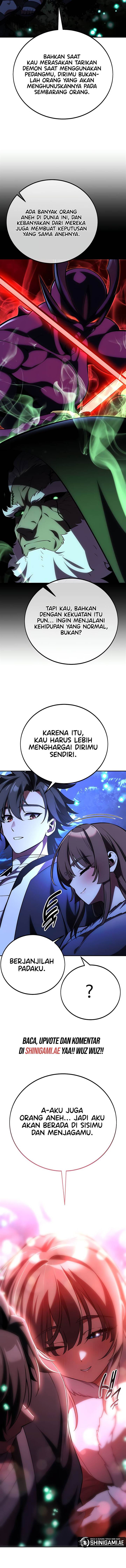 image-komik-i-killed-an-academy-player-chapter-68-19/29