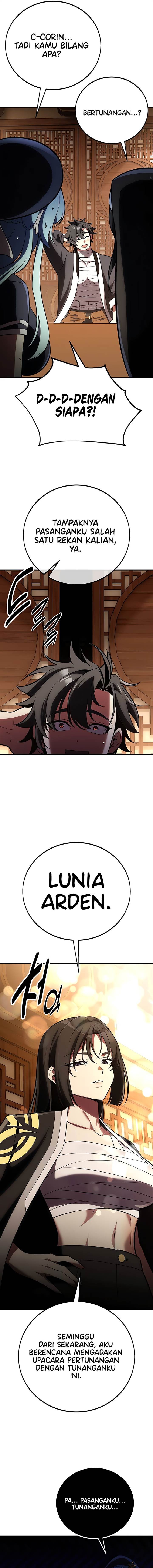 image-komik-i-killed-an-academy-player-chapter-68-22/29