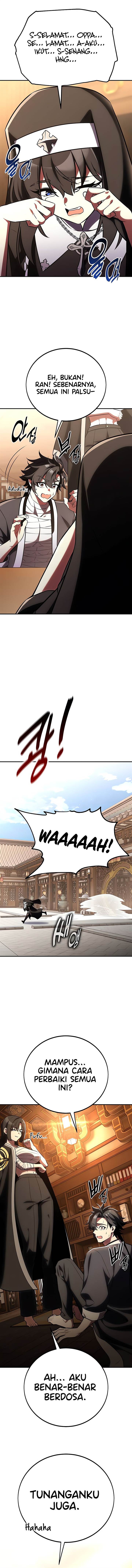 image-komik-i-killed-an-academy-player-chapter-68-25/29