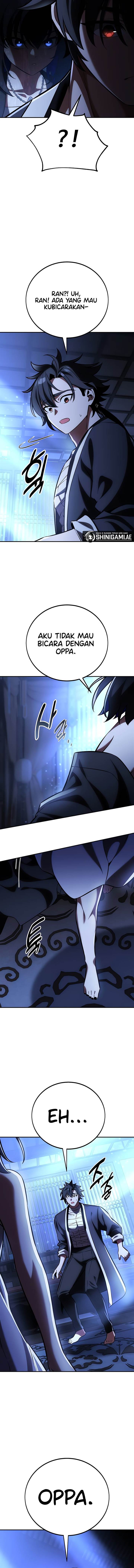 image-komik-i-killed-an-academy-player-chapter-68-27/29